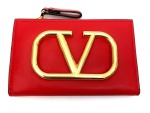                                                    Valentino Garavani 0385-luxe1