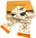           Louis Vuitton 1086-luxe15