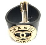                                                                                                                                                                                                                                      Chanel  H4000-luxe2