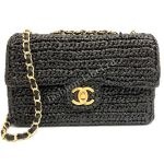                                                                                                                                                                                                                                     CHANEL Bag  30226-luxe