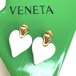                                                                                                                                                                                                                               Bottega Veneta  91001-luxe1