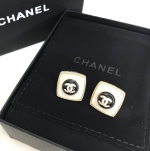                                                                                                                                                                                                                                       Chanel  H9002-luxe1
