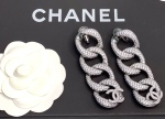                                                                                                                                                                                                                                       Chanel  H9002-luxe3