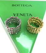                                                                                                                                                                                                                                 Bottega Veneta 91005-luxe