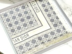                                                                                                                                                                                                                                Christian Dior 10107-luxe1