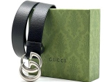                                                                                                                                                                                                                                       GUCCI  400591-luxe3