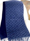                                                                                                                                                                                                                           Louis Vuitton 5460-luxe1 premium 