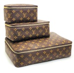                                                                                                                                                                                                                             Louis Vuitton  42261-luxe