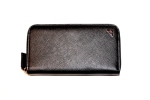   PRADA  wallet 0506-luxe