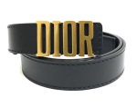   Dior Jadior  20657-luxe4 premium