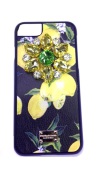            Dolce&Gabbana  IPhone 7   ( . 6676-luxe1) 