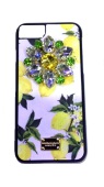            Dolce&Gabbana  IPhone 7   ( . 6676-luxe5) 