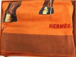                                                                Hermes 88117-luxe1