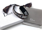         DIOR CD4000-luxe2